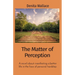 The Matter of Perception: A novel about manifesting a better life in the face of personal hardship