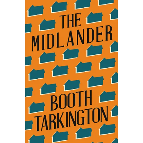 The Midlander