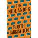 The Midlander