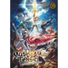 Mushoku Tensei: Jobless Reincarnation (Light Novel) Vol. 25