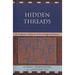 Hidden Threads: A Christian Critique of Sociological Theory