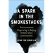 A Spark in the Smokestacks: Environmental Organizing in Beijing Middle-Class Communities