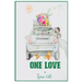One Love