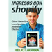 Ingresos Con Shopify: Crea Tu Tienda A La Velocidad De La Luz