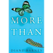More Than