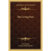 The Living Past