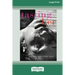 Tasting Her: Oral Sex Stories (16pt Large Print Edition)