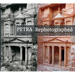 Petra Rephotographed: A Century of Change in the Rose Red City
