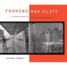 Framing Oak Cliff: A Visual Diary from a Dallas Neighborhood Volume 1