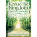 Keys to the Kindgom and New Dimensions of Being