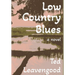 Low Country Blues