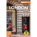 Fodor's London 2026