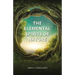 The Elemental Spirits of Nature