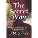 The Secret Way: Ritual abuse in Eckankar