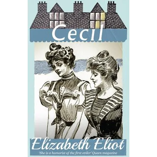 Cecil