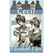 Cecil
