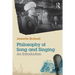 Philosophy of Song and Singing: An Introduction