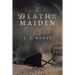 Death and the Maiden
