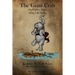 The Giant Crab And Other Tales from Old India