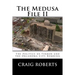 The Medusa File II: The Politics of Terror and the Oklahoma City Bombing