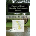 Central East Florida Backroads Travel: Day Trips Off The Beaten Path