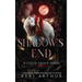 Shadow's End