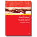 SCM Studyguide Pastoral Theology