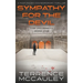 Sympathy for the Devil: A Modern Espionage Thriller