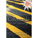 2011 Colonnade Writer's Anthology