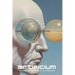 Artificium- Antología de Ciencia Ficción Latinoamericana