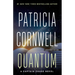 Quantum: A Thriller