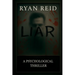 Liar