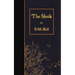 The Sheik