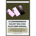 A Comprehensive Galaxy S24 & S24 plus User Manual: The Essential Guide to AI features and softwares, DeX, SmartThings, features, tips, tricks and more