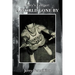 Jerry's Ledger: A World Gone by