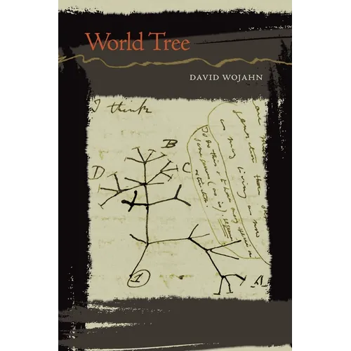 World Tree