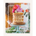 Naked Cakes: Simply Beautiful Handmade Creations
