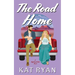 The Road Home