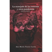 La marejada de los muertos y otras pandemias