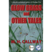 Glow Grass and Other Tales