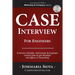 Case Interview for Engineers: A Former Deloitte, Interviewer & Engineer reveals how to get Multiple Job Offers in Consulting