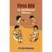 First Aid in Childhood Illness