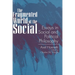 The Fragmented World of the Social: Essays in Social and Political Philosophy