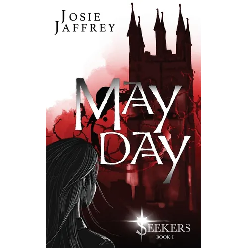 May Day