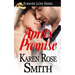 April's Promise