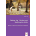 Talking the Talk but not Walking the Walk - Barriers to Person-Centred Care in Dementia