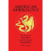 American Arwrology: The Science of All-Out Hand-To-Hand Fighting