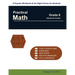 Practical Math Grade 6 (advanced version)