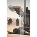 The Vision of Gabriel Also Called Hazon Gabriel