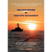 The Stewardship of Executive Management